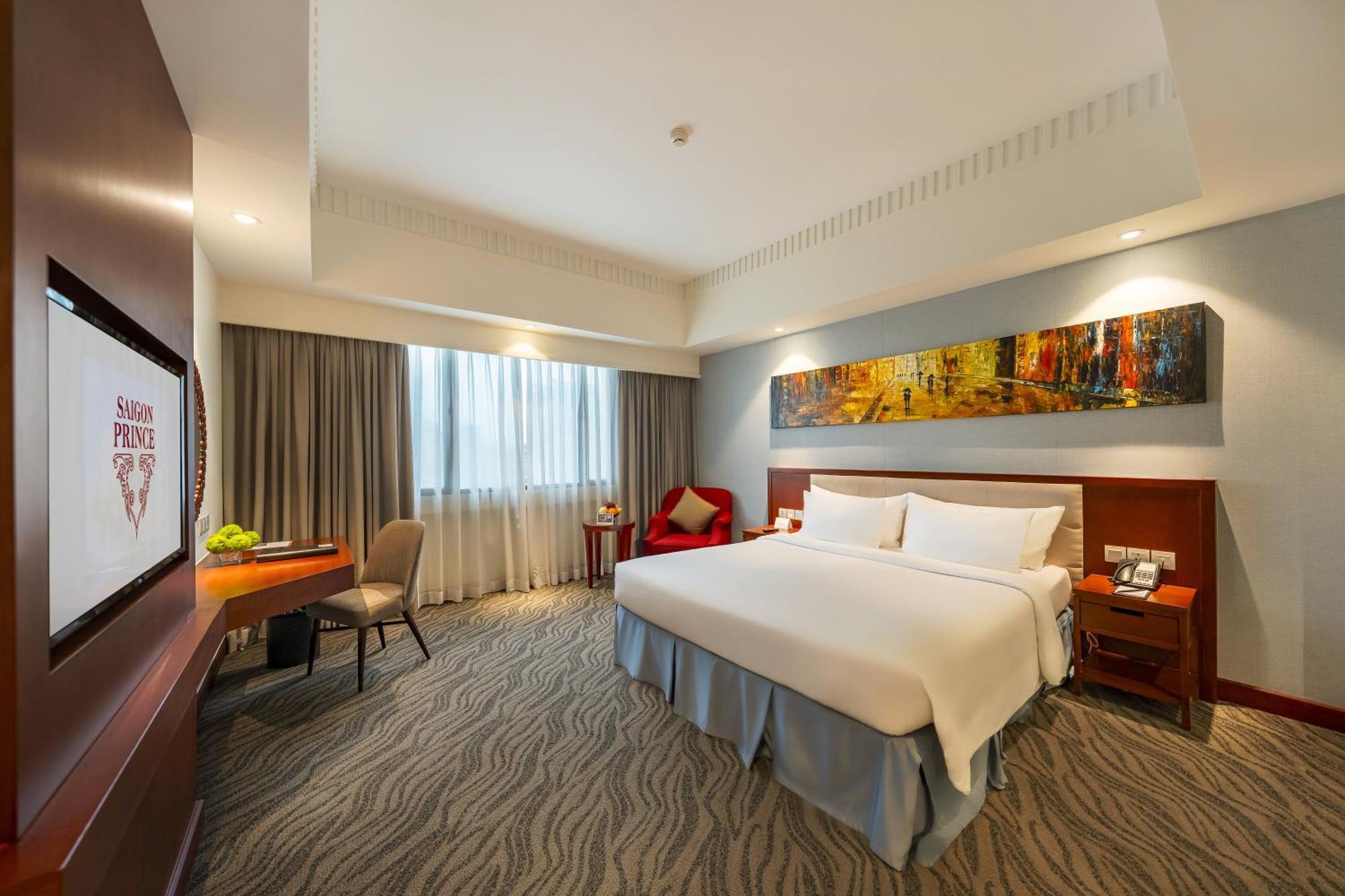 Executive Room City or Boulevard or River View subject to availability,1624754630:JPEG